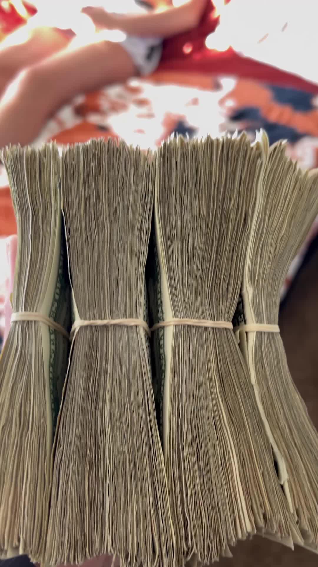 Challenging the engineering limits, can we create the ultimate bridge?