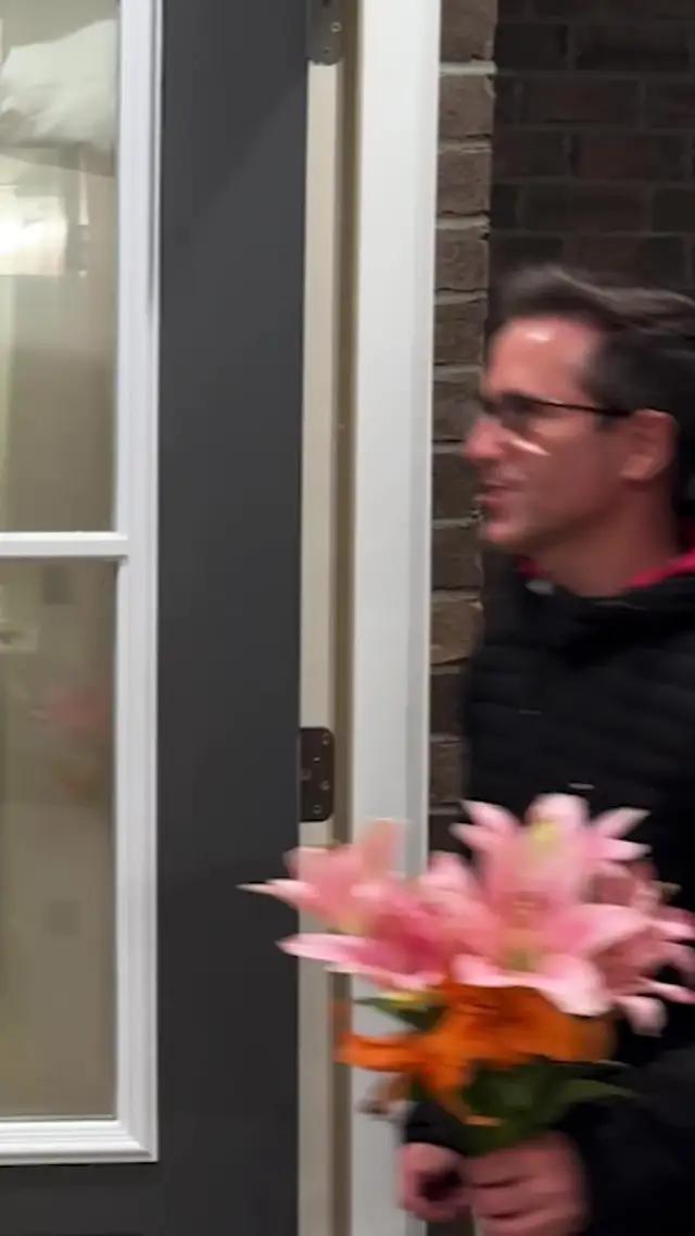 Discover lasting connections