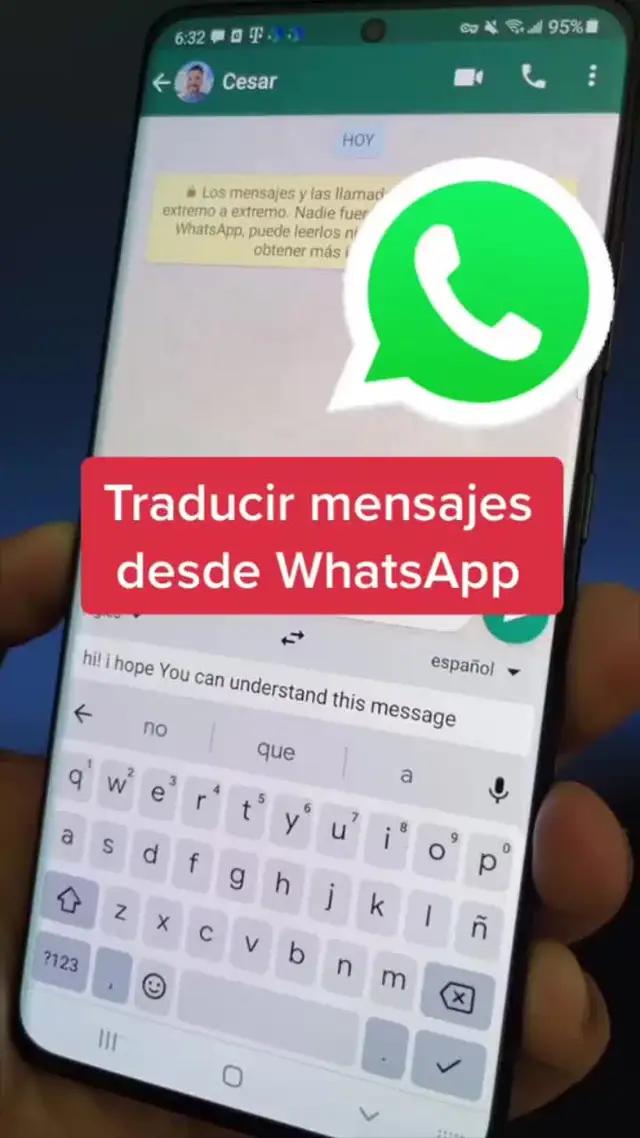 all language translator app