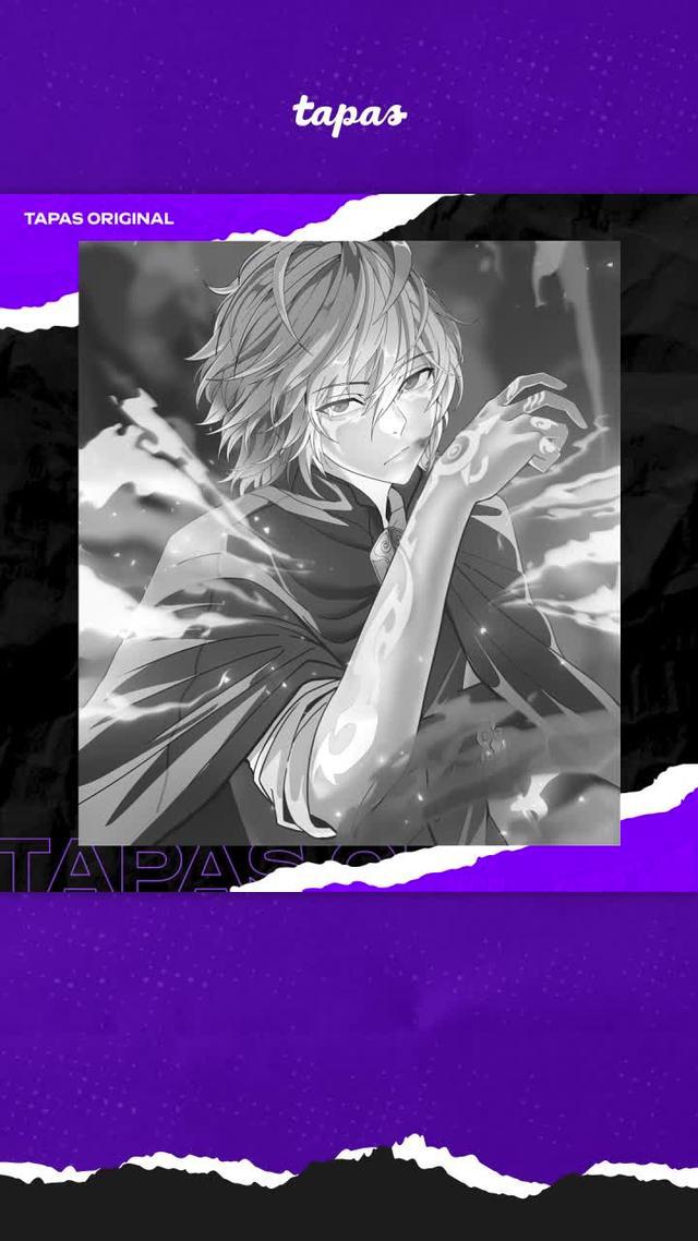 Start reading & collect Free Ink!