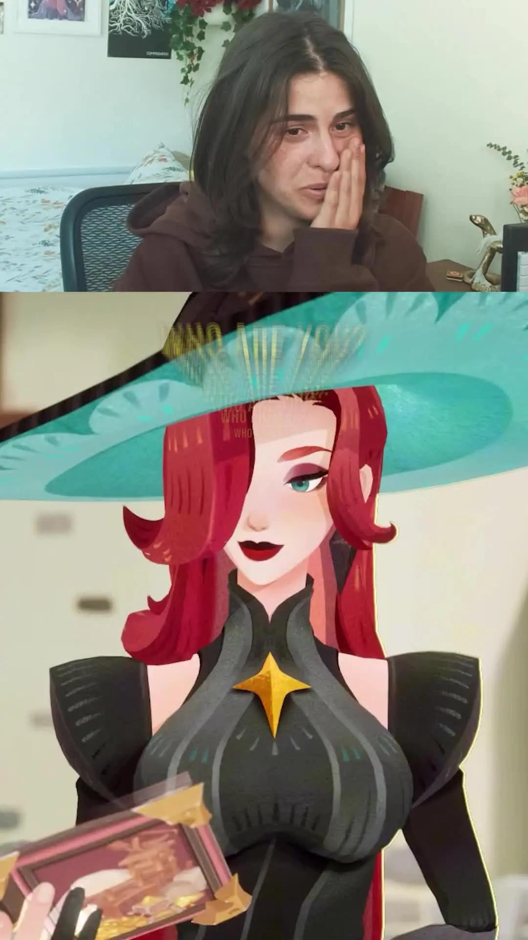 200+ free summons in the first week. AFK Journey | The Vast World Idle RPG