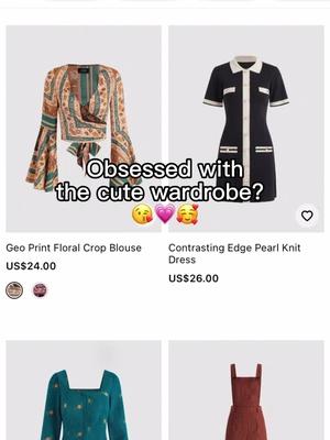 In-app promos just for you!Exclusive 15% OFF.