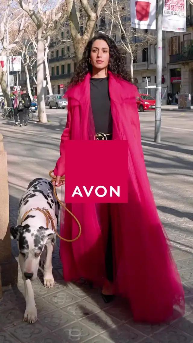 Köklü geçmişe sahip Far Away ailemiz bu ay yeniden doğuyor!