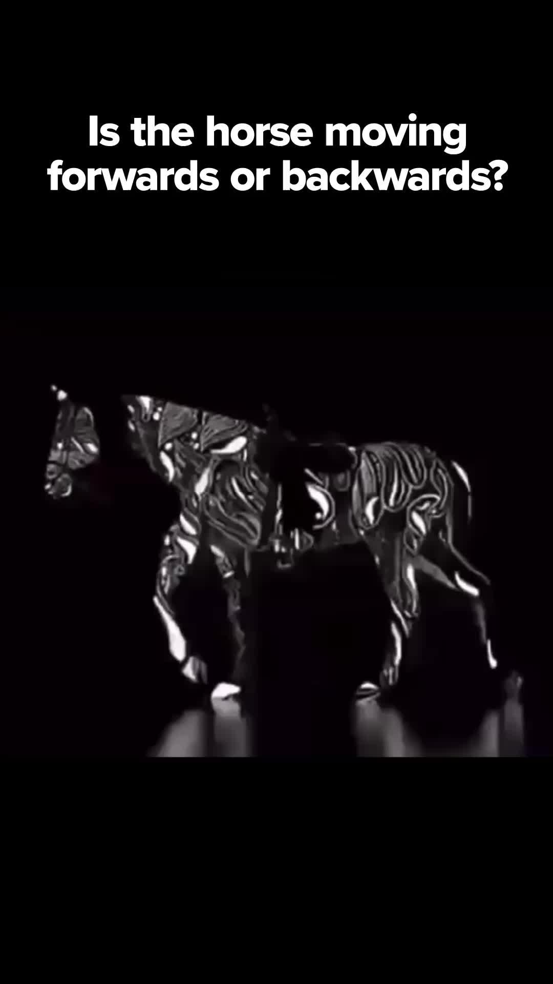 Are you smart enough to solve this?