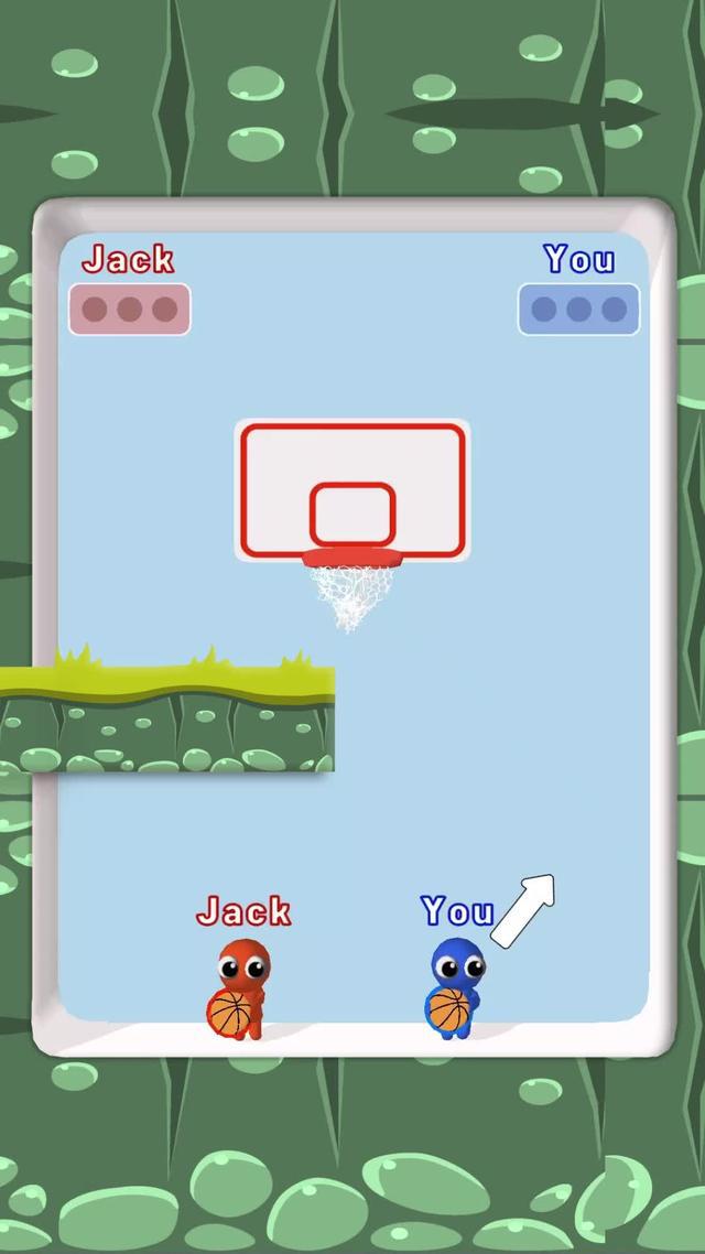 Harder than you think