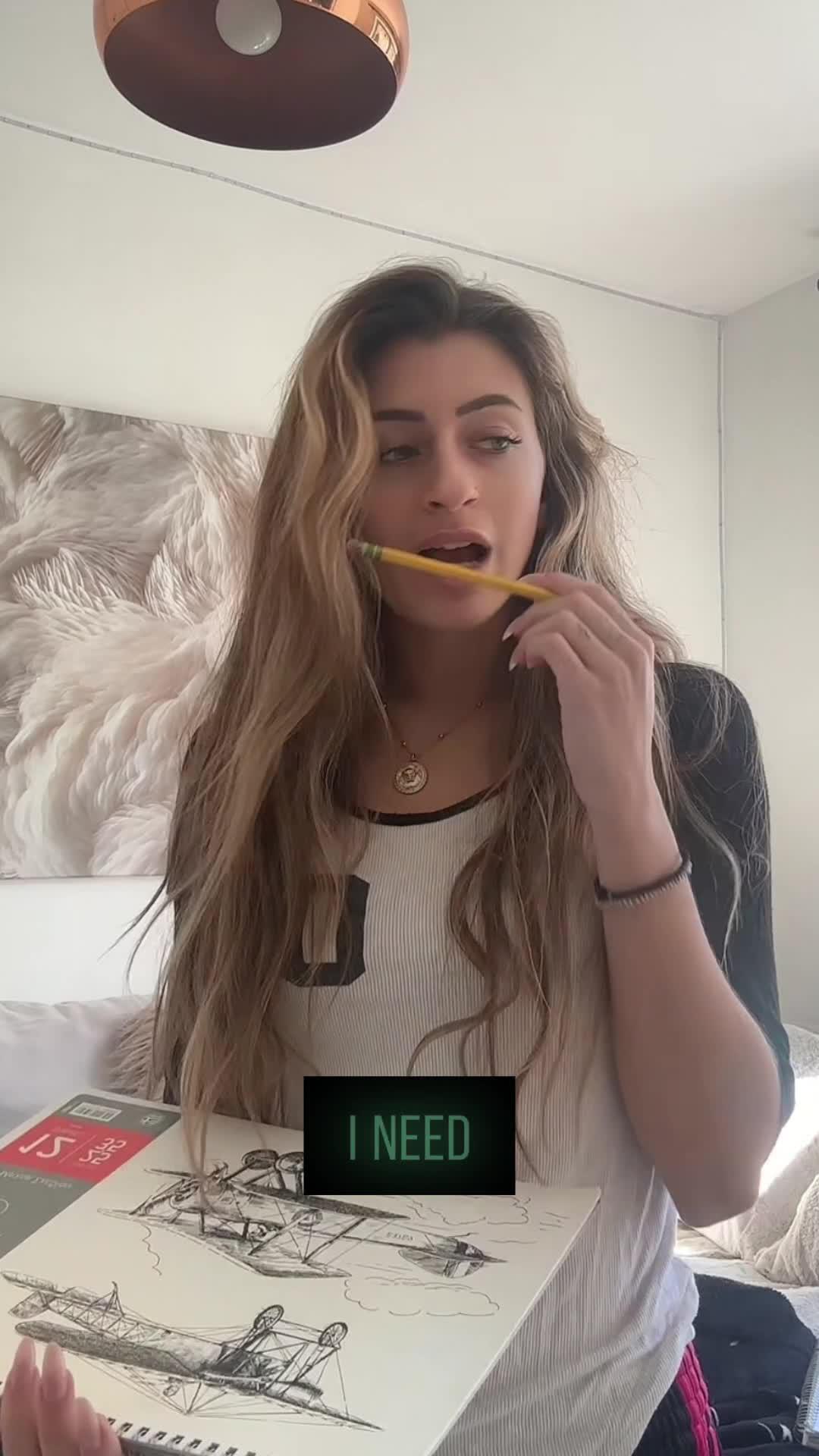 Create AI Images and Get Inspirations!