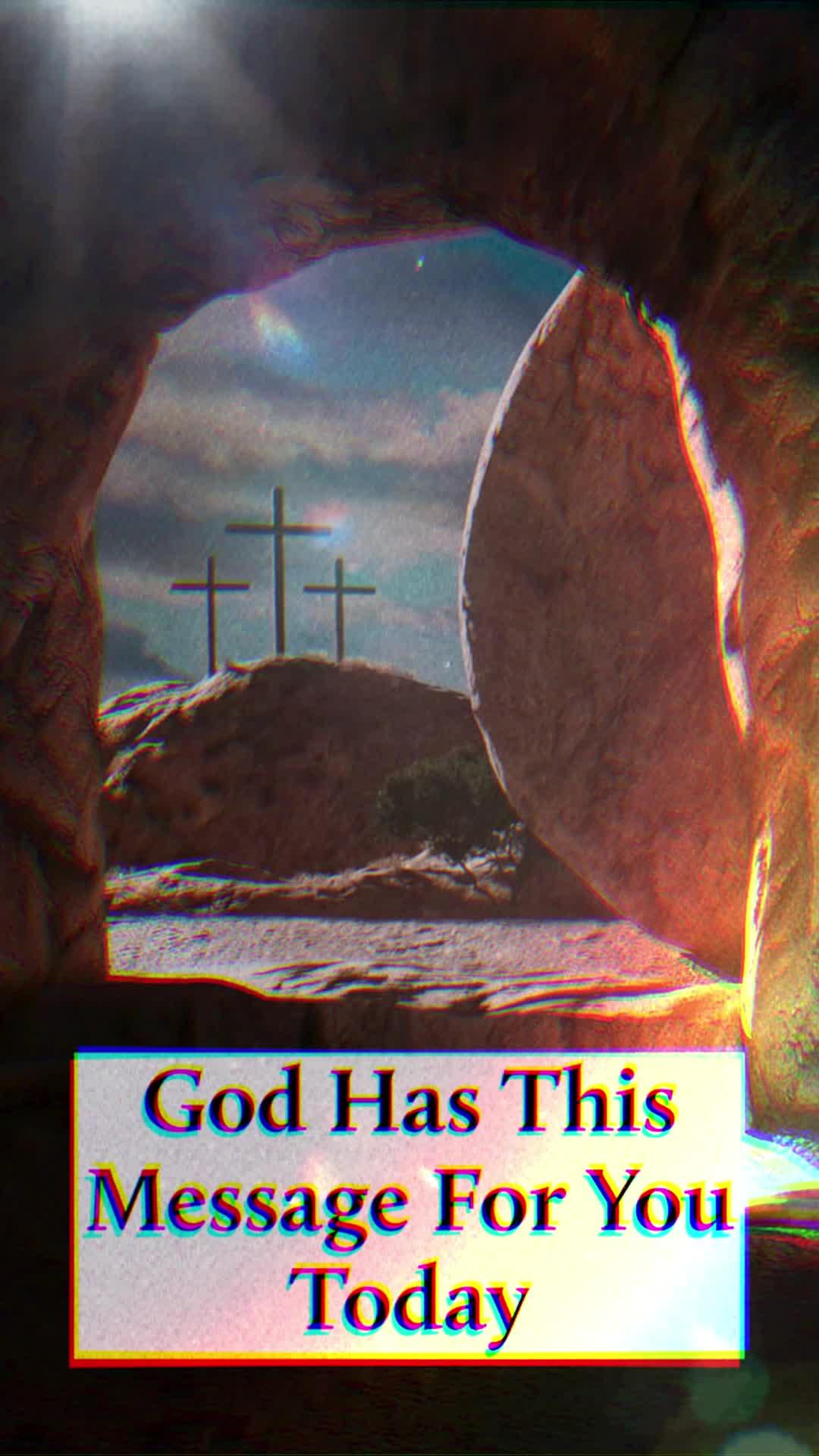 This app is 100% free and you can open the app to listen and read the Bible anytime and anywhere.