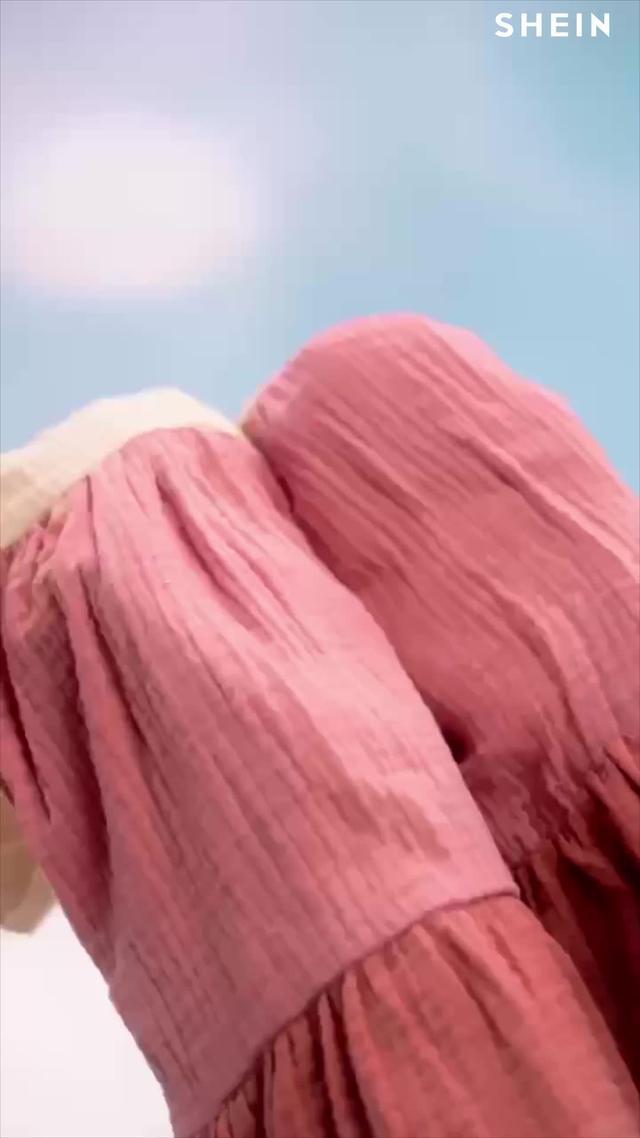 اكتشف منتج قطني مريح وناعم وعالي الجودة لأطفالك خصم إضافي 20% + رمز هدية محدود: SCW20