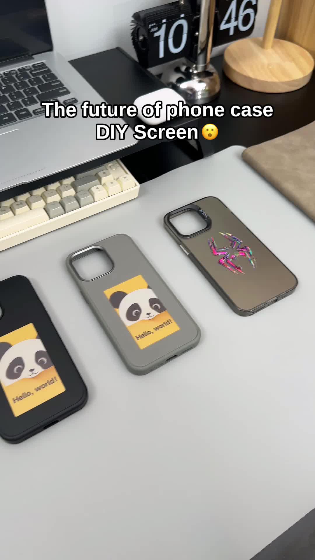 UP TO 90% OFF!!! ⏰ Click to enjoy the BIG DISCOUNT on TEMU! 🙌👀 #Temu #TemuBigSale #TemuDiscount *Only for new app users with qualifying orders