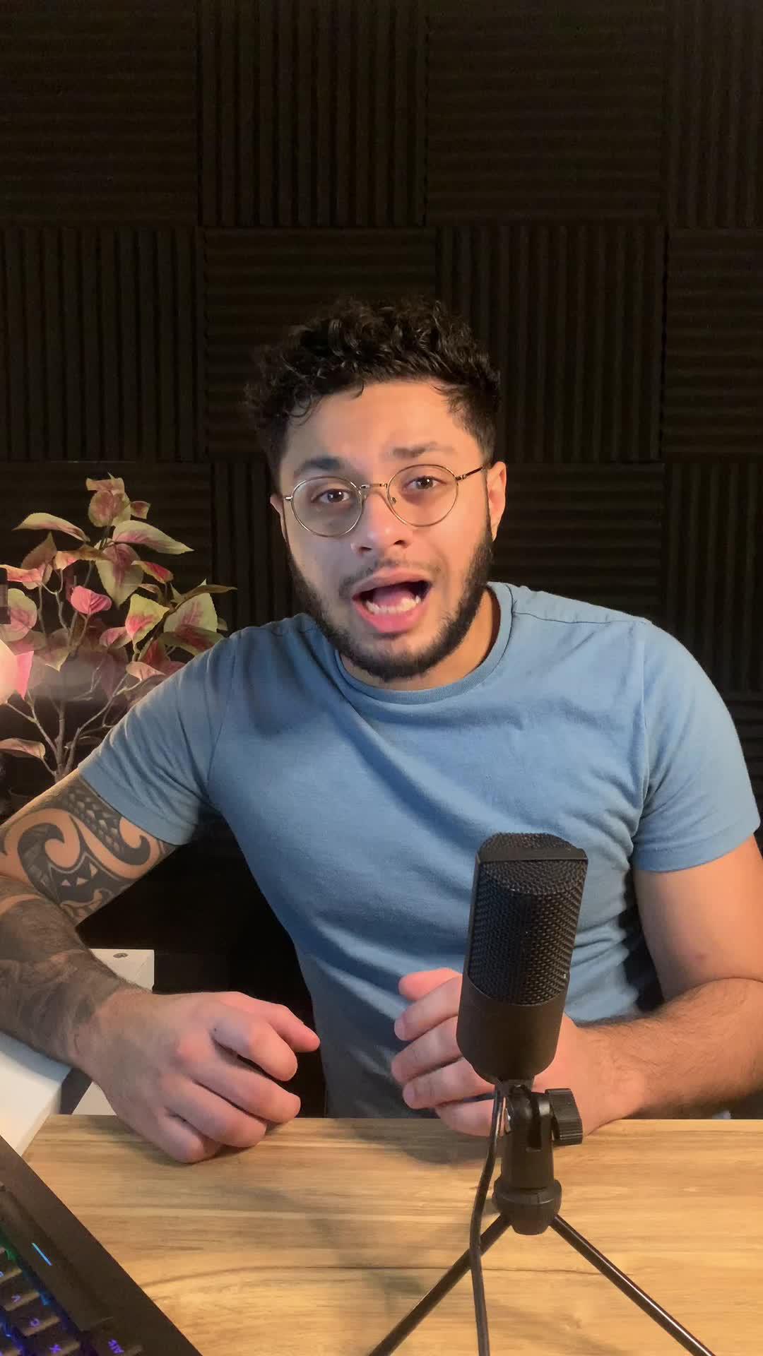 Don't keep waiting, get 20% off your first purchase NOW