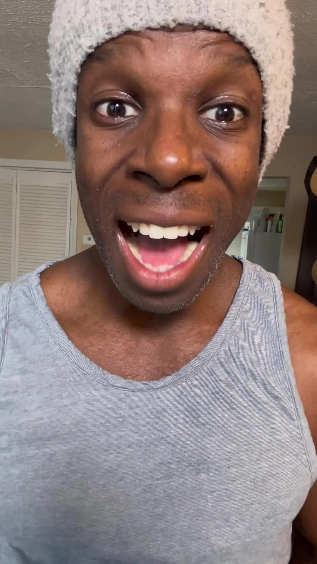 Level up your Japanese!