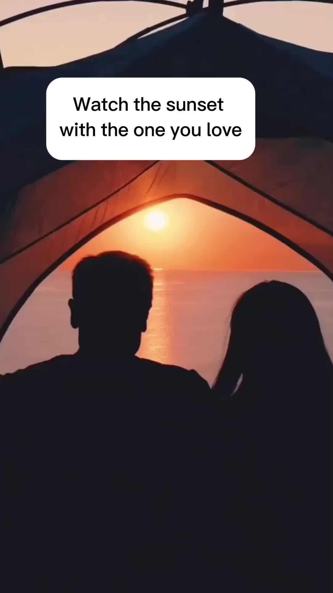 Ask about love, relationships, the future & more.