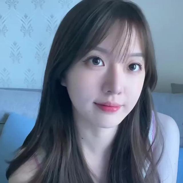 Muốn cô bồ trước 2022,Chơi app hẹn hò được ai thì hốt