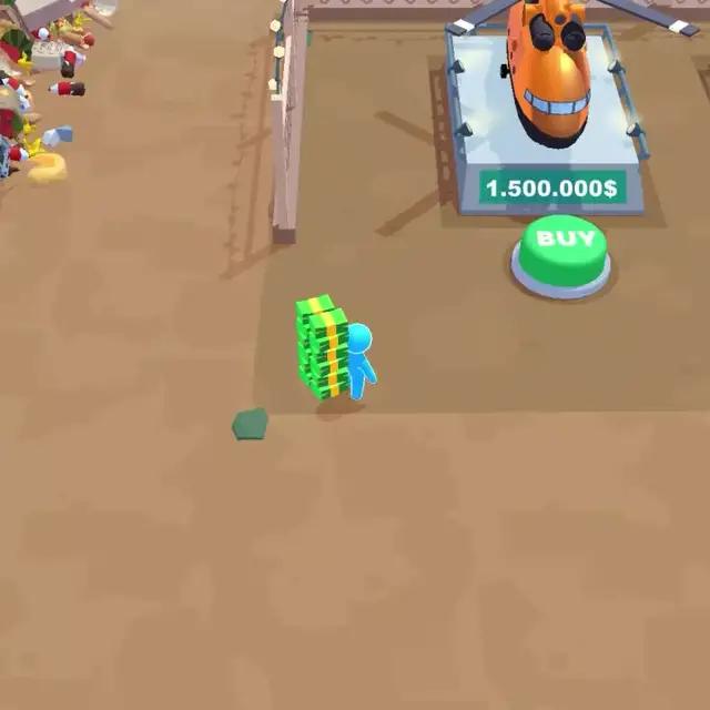 最も満足度の高いゲーム