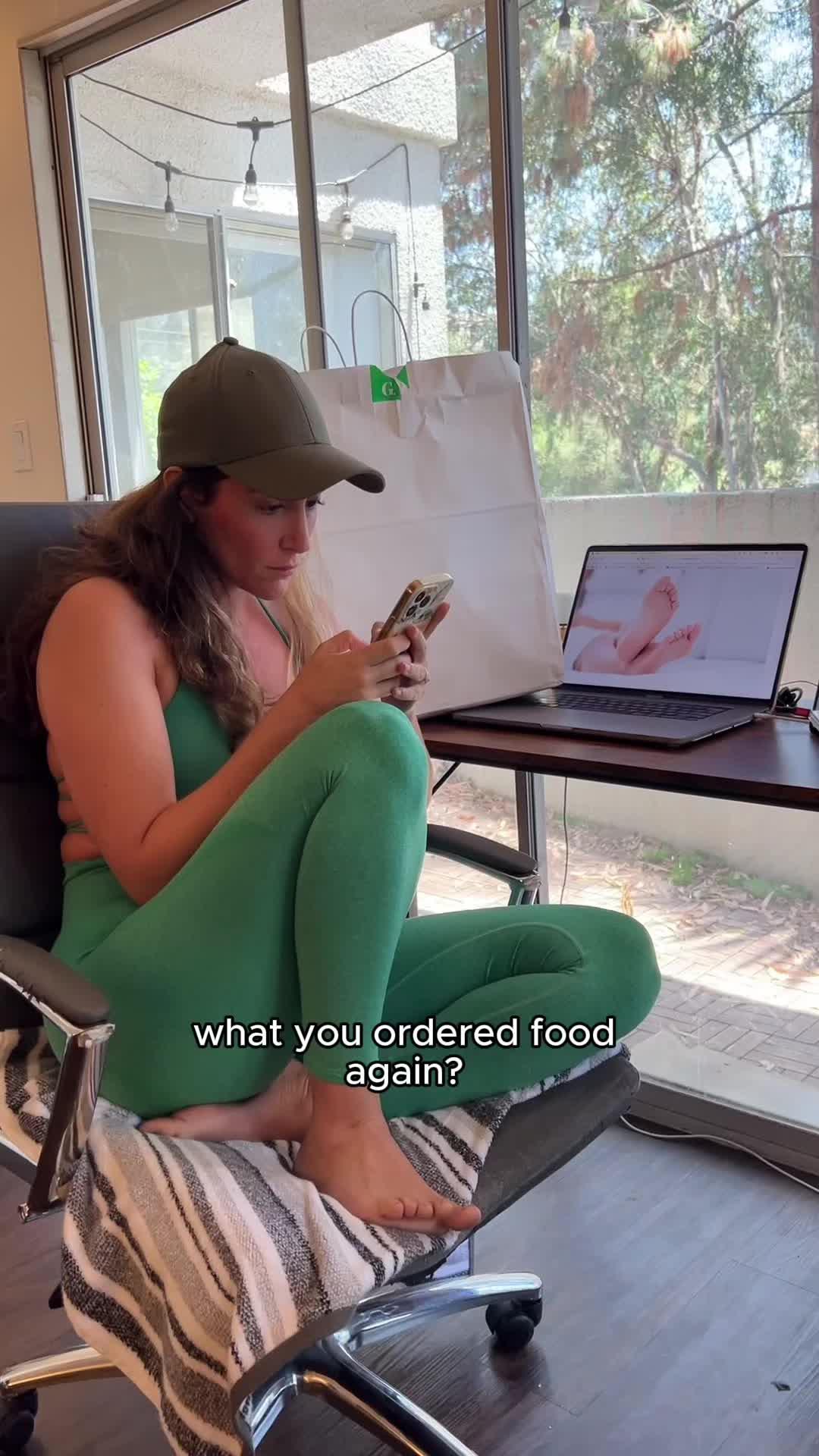 Free Solitaire game!