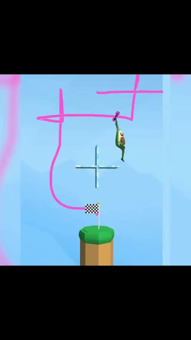 自分だったらどう線を引く？