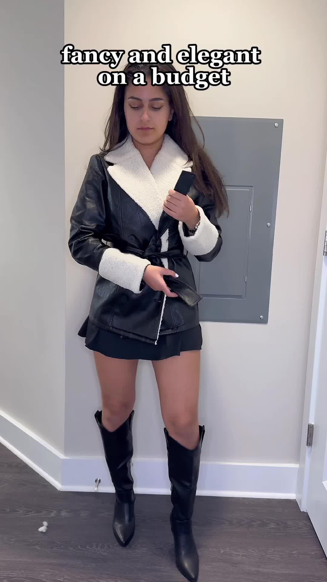 The Early Black Friday Sale Is ON! 70% off ALLSIZES!