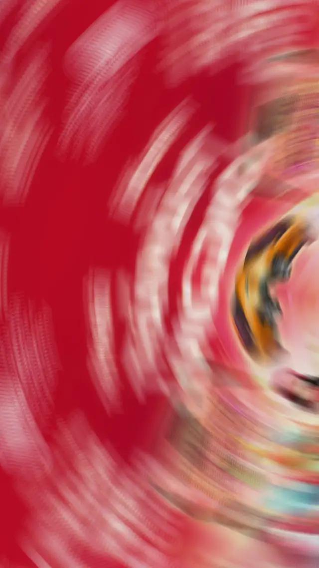 Chơi game Rồng trên Viettel Money nhận tưởng tới 999.999đ mỗi ngày!  #ViettelMoney #viettel 