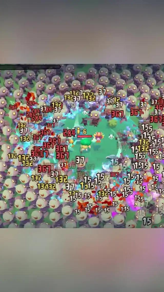 當我放下手機，已經凌晨3點了！這普朗特計劃真的魔性！