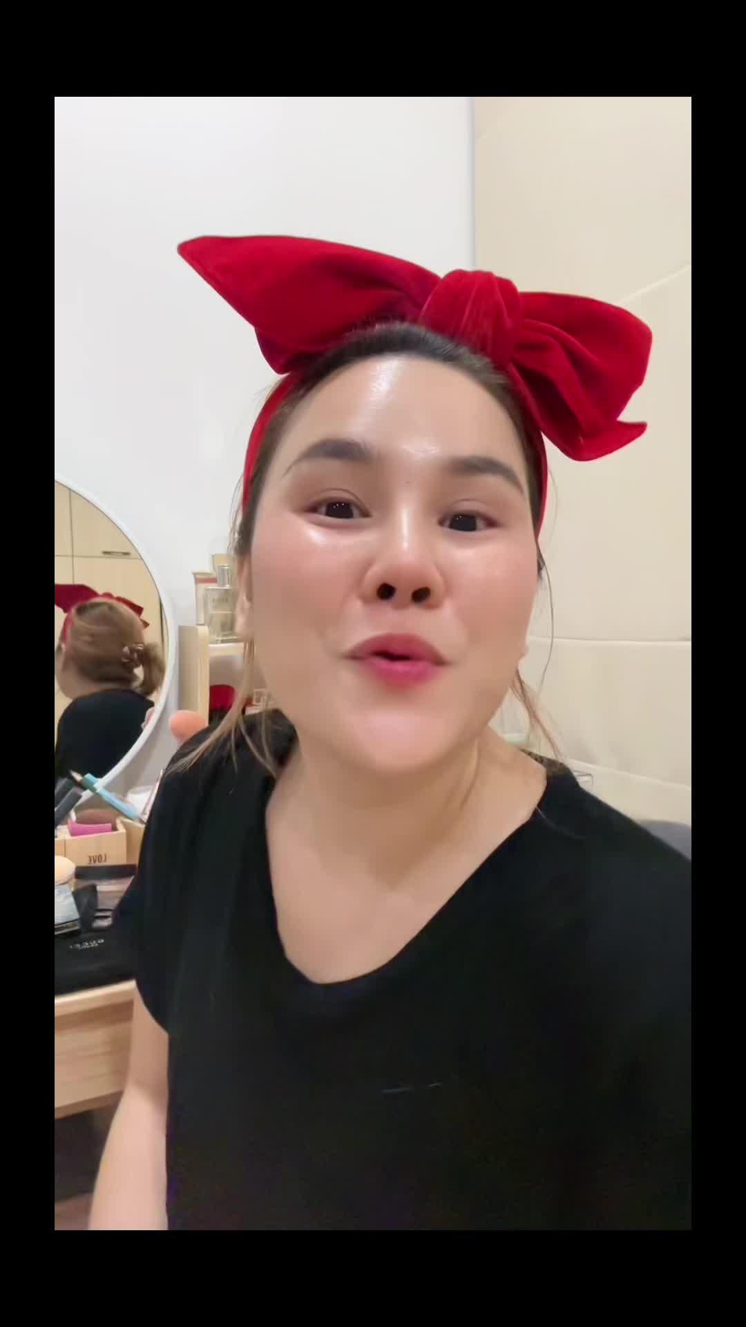 #แอปส้ม #วิดีโอสั้นแอปส้ม