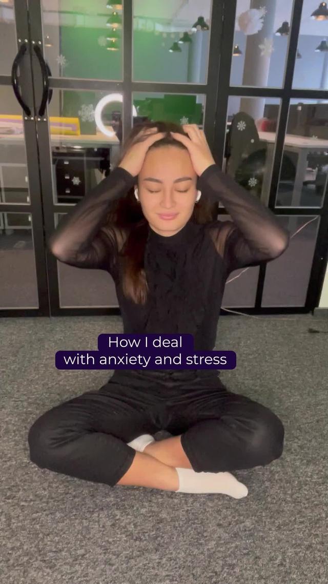 Become a little wiser every day