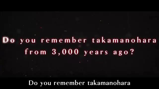  Classic 3D Yokai JRPG! Log in to claim free 600 Draws! 