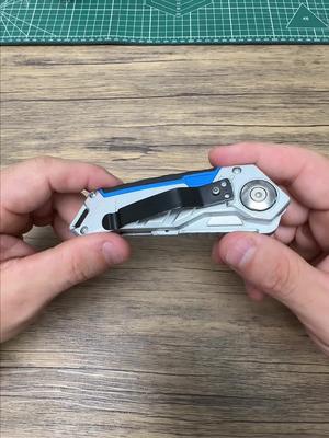 🆓FREE GIFT!!!! $0 Temu Haul!!!❤️⚡🎁 You can get this item for free now!!! Click the card to get your gift today! Free shipping & Free returns 🚛⚡ *Only for new app users with qualifying orders #Temu #zerotemuhaul #shopwithme #tryonhaul #freetemuhaul