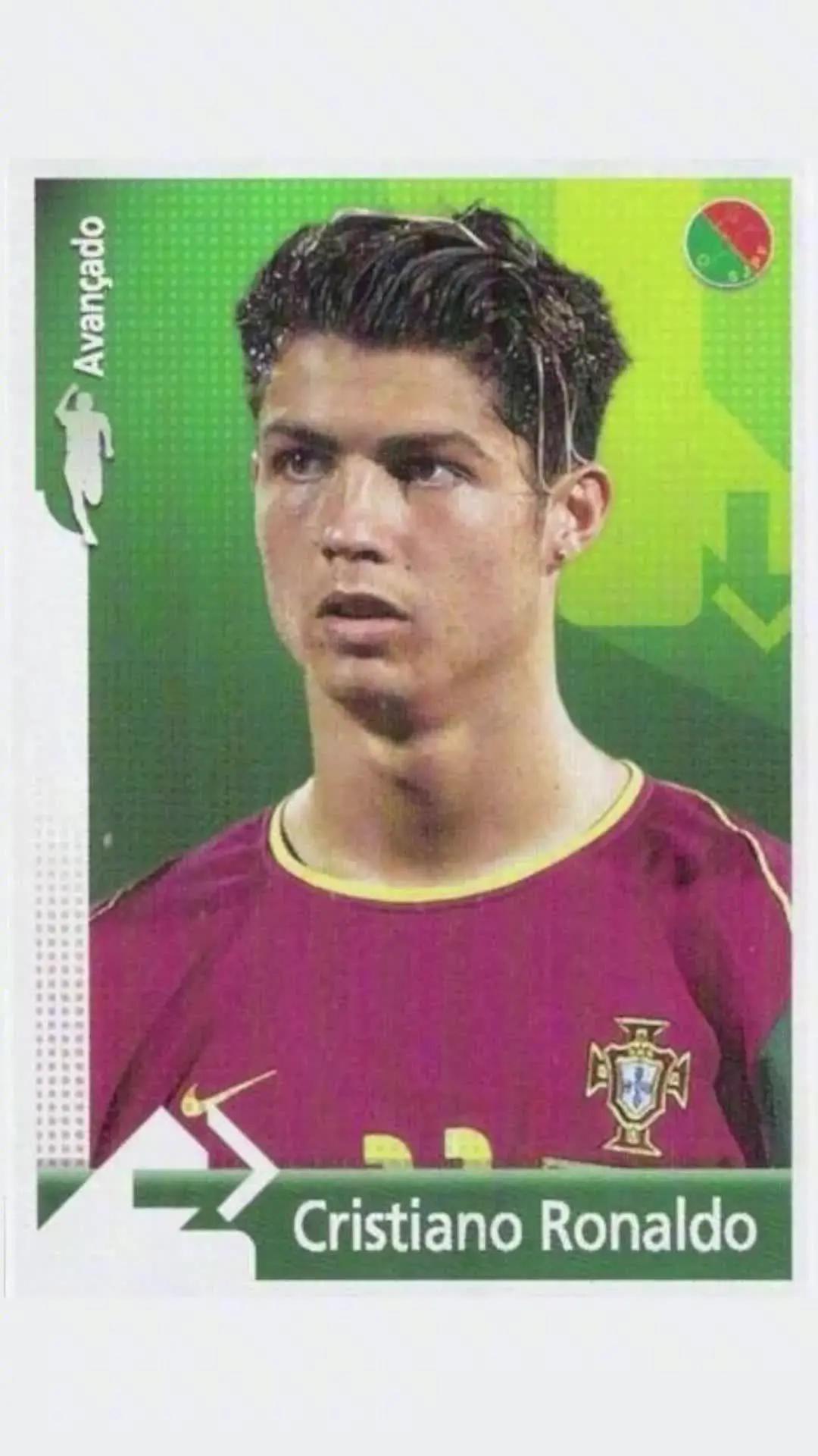 Collect and upgrade your cards. Play Card Evolution Today!