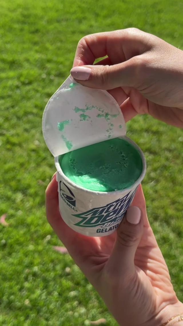 rewards members, it’s your lucky day