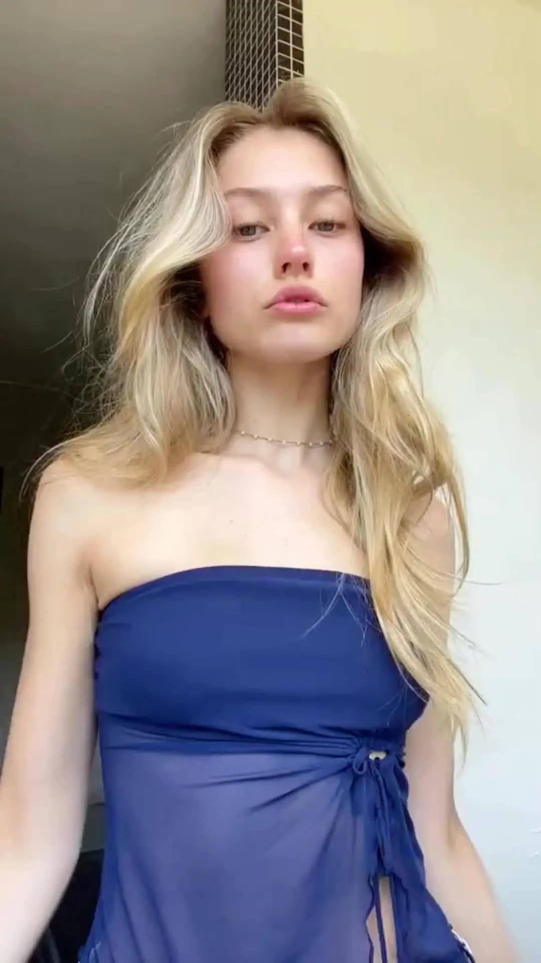 One Tap Make Your Wallpapaer Awesome!