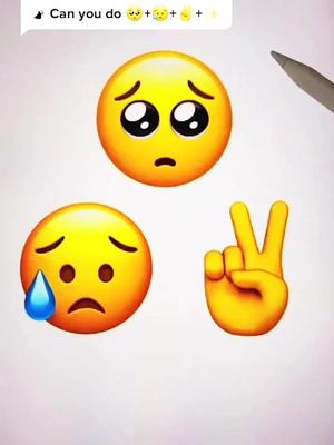 New Sticker Maker for iPhone