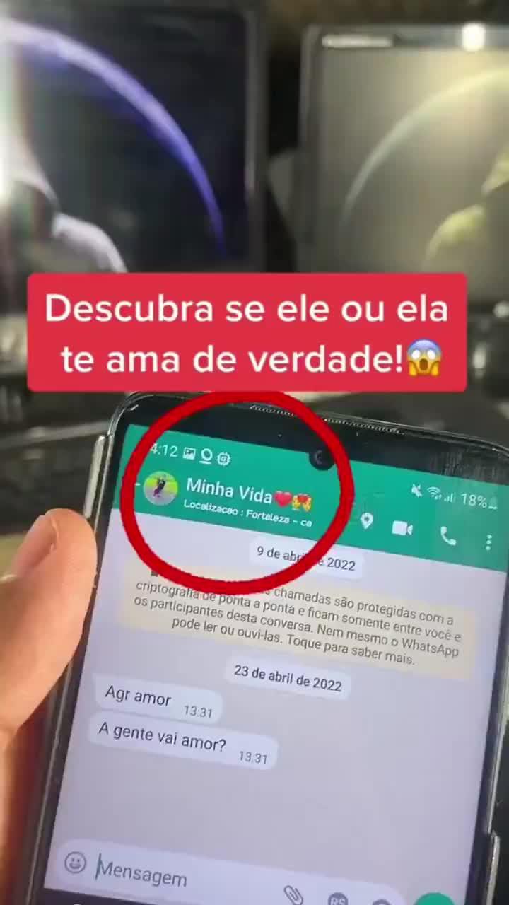 Free Apps Welcome