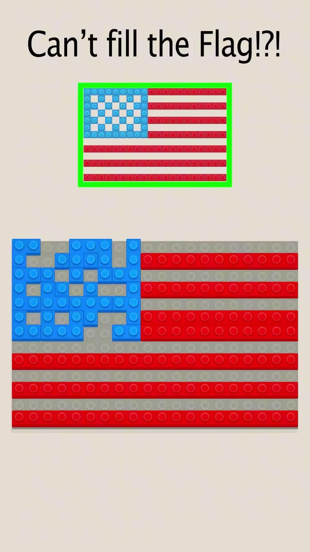 Can you sort all the colors?