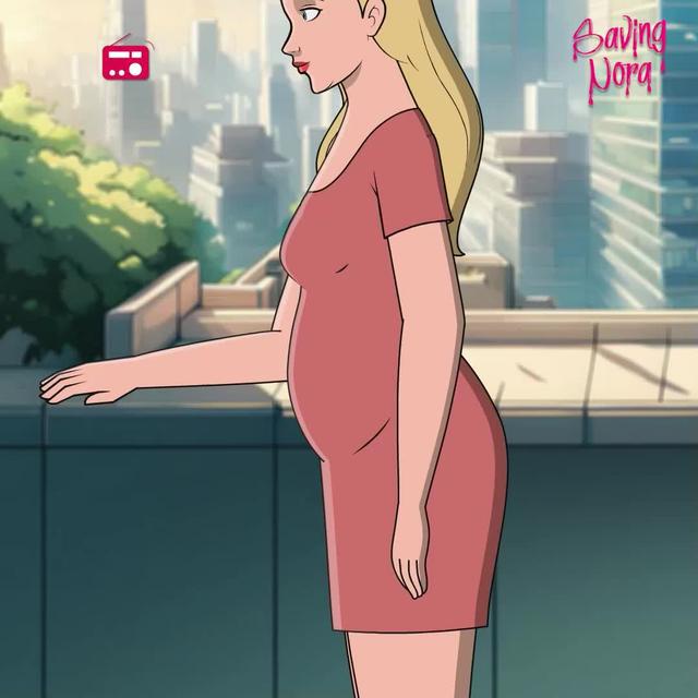 A resilient woman, once labeled as "fat and ugly" in her affluent family, found herself pregnant despite being a virgin. Watch as she transforms adversity into empowerment. 💪🌟 #pocketfmdrama #drama #romance #tiktok #dramatok #revenge