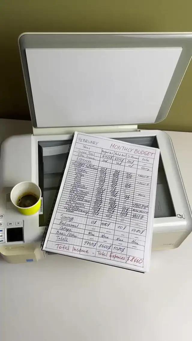 Read, edit, convert pdf files to images, word, excel and vice versa on My Printer.