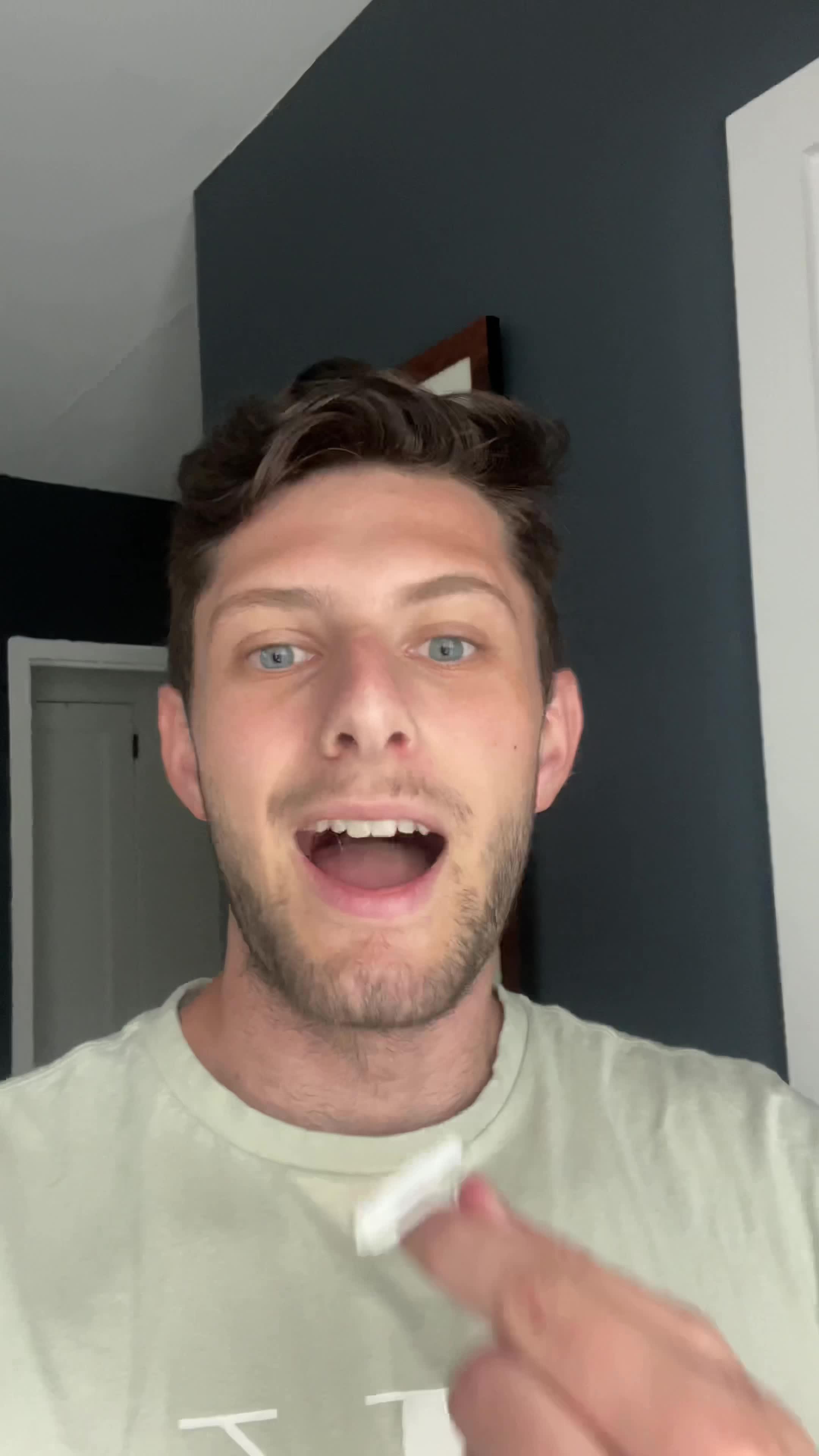 Get in on the coupon revolution! Coupert's changing the game, one deal at a time!