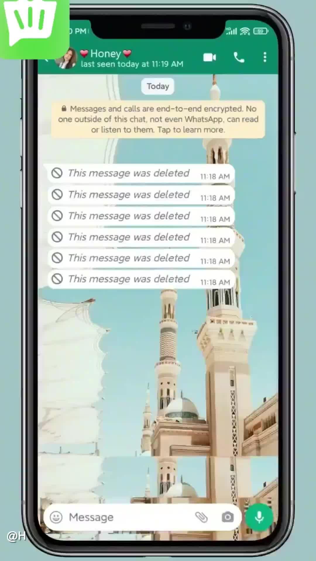 Scan on the Go: Easy & Fast!