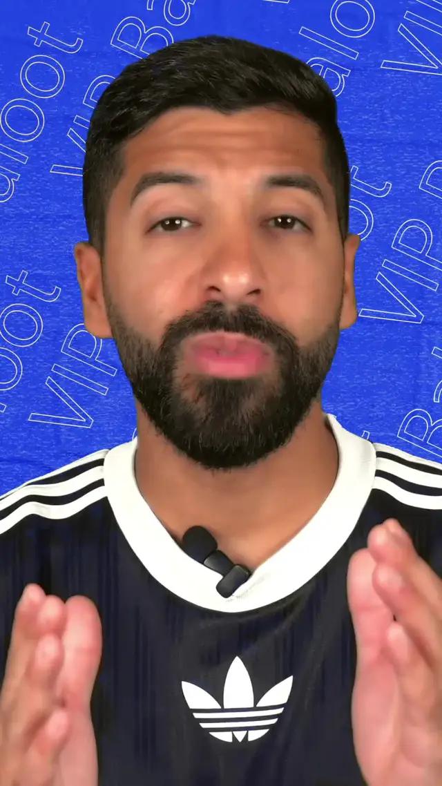 تخيل من تحدي واحد ممكن تربح 1000 دولار او ايفون