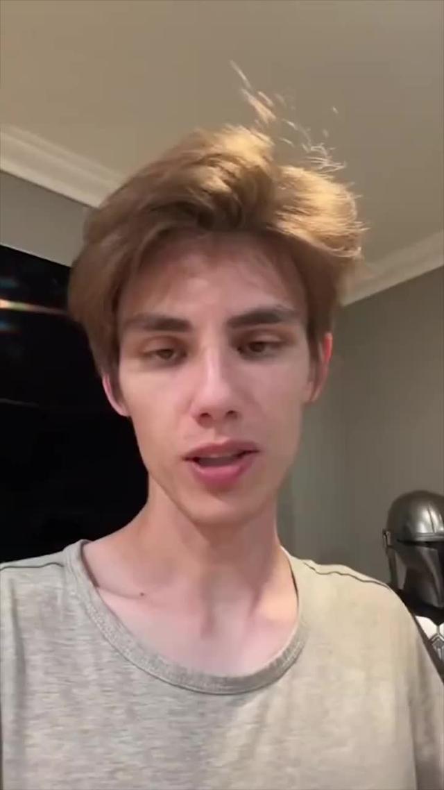 3 tricks help u free iPhone storage!