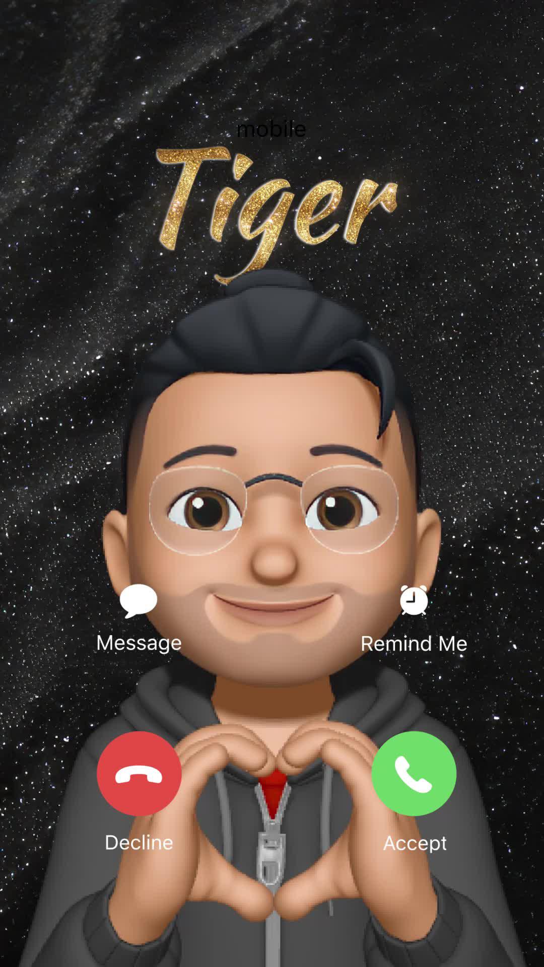 Customize your phone with Fonts Art!