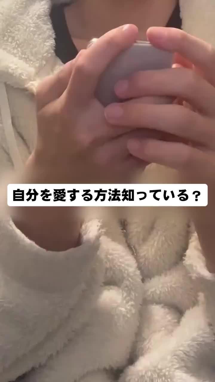 気楽に話せる、やさしいSNS