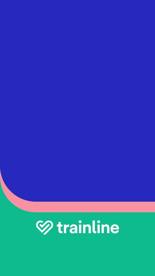 Simplifiez vos voyages !