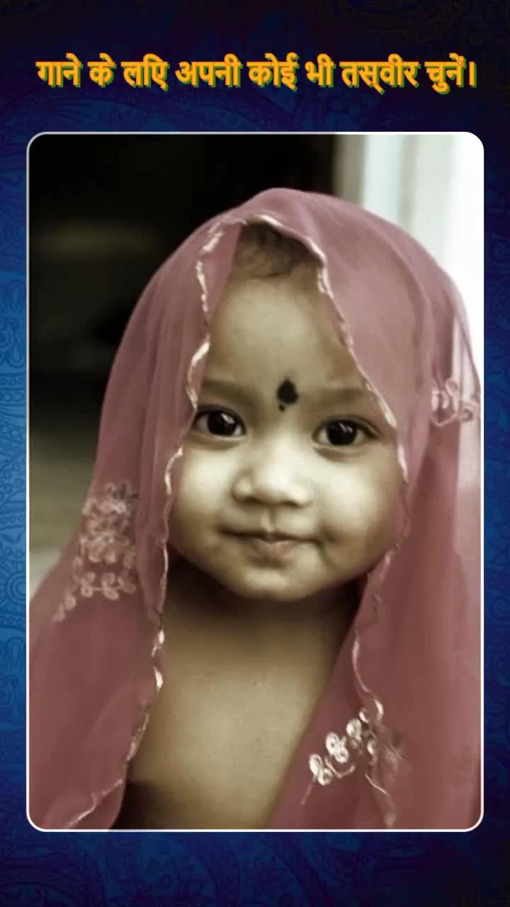 Top1 app Photo video maker! Download now and enjoy the fun!