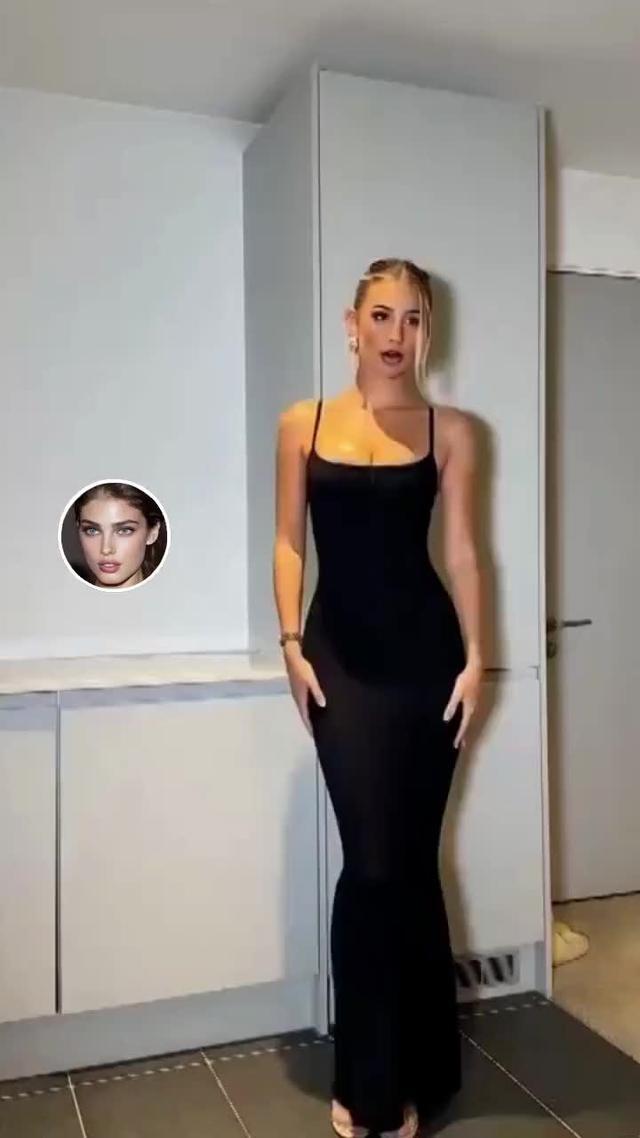 Make an amazing video. Try Now!