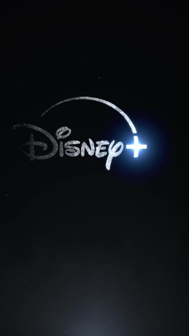 立即註冊 Disney+ ，觀賞《泰勒絲：時代巡迴演唱會 (獨家收錄泰勒絲版本)》