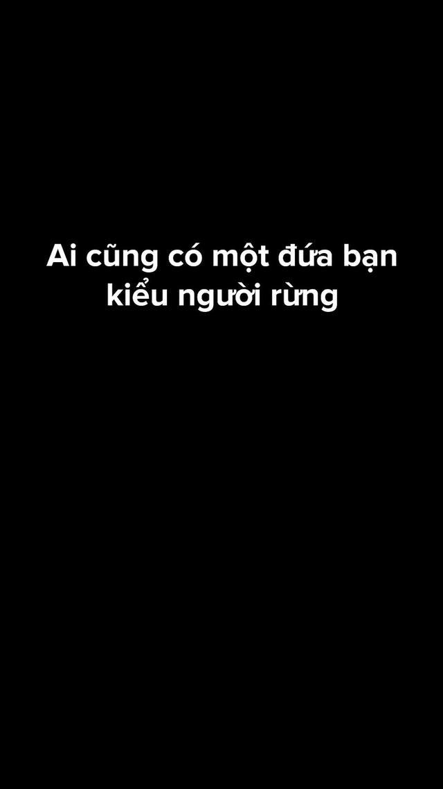 Hóng với Hay1 - Không lo thành người "tối cổ"
