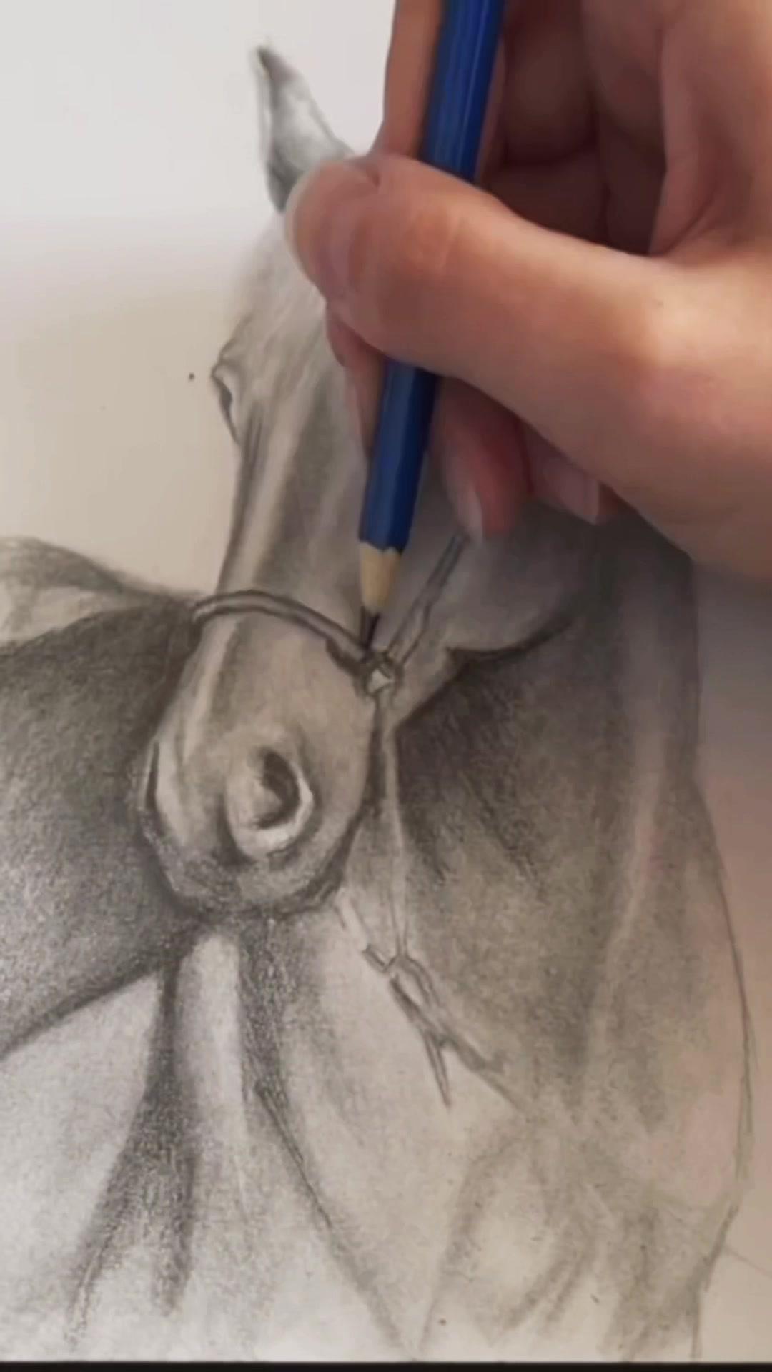 POV: you just found out that the cupixel app automatically generates a timelapse of your creations 🤯 #cupixel #app #artapp #augmentedreality #timelapse #arttimelapse #arttok #realism #realismdrawing #arttutorial #drawingtutorial #drawinghack