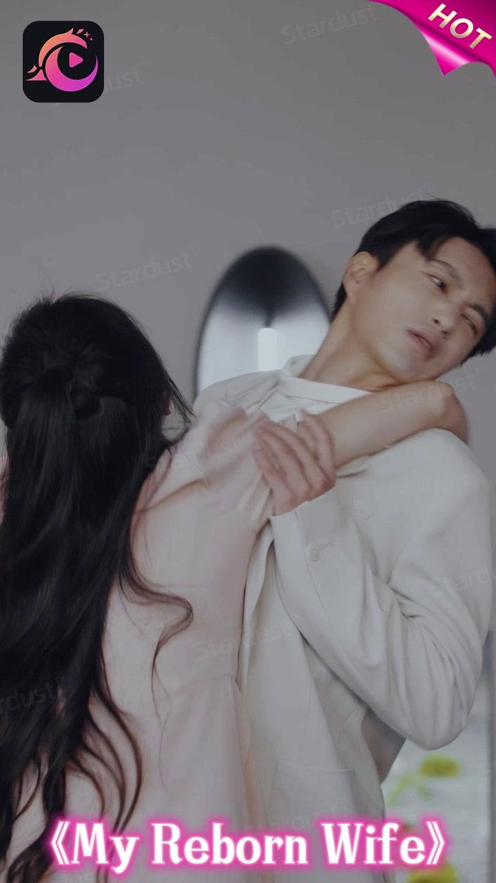 Reborn,Grace vows to avenge her past, defeat her enemies, and win back Benjamin's trust and love