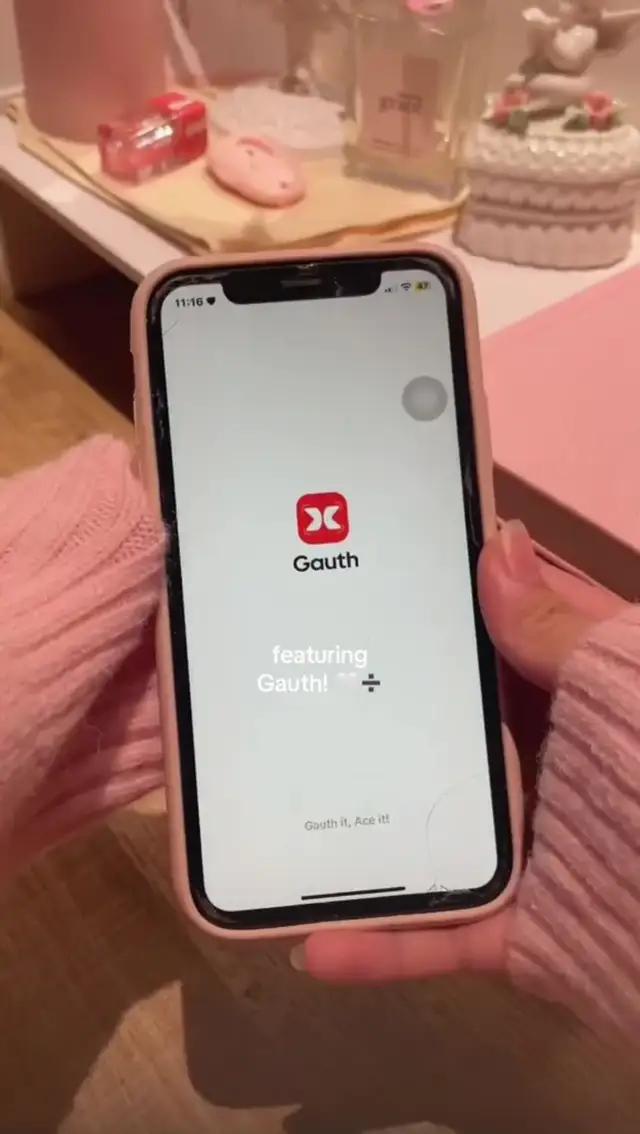 How do spoiled kids score high?