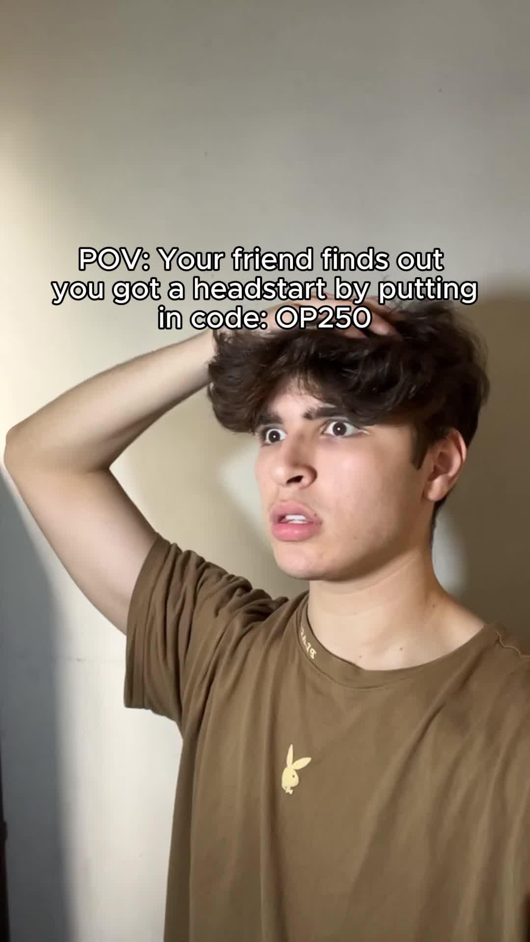 This amazing pirate game is really fun, download it now and get free SSR